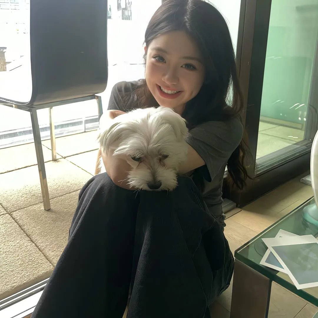 打猎季节4