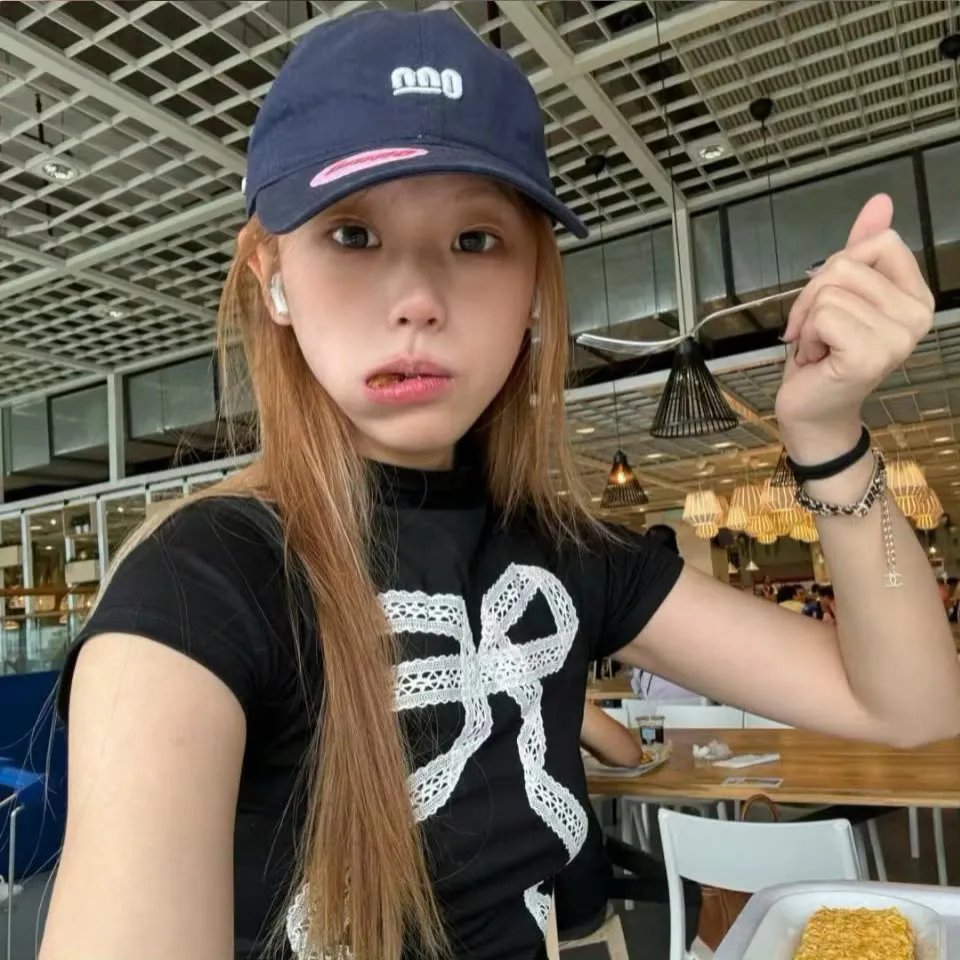 毛驴县令之母鸡打鸣
