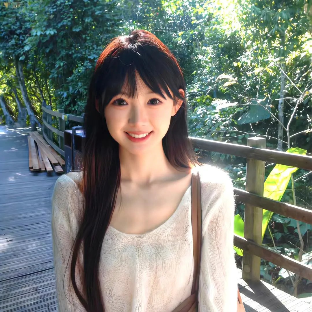 他从火光中走来