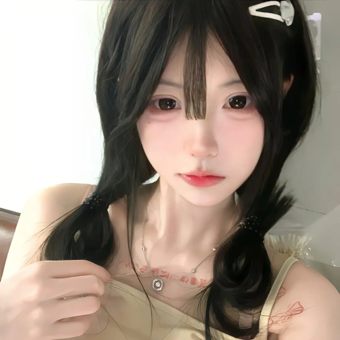 我们的高校时代