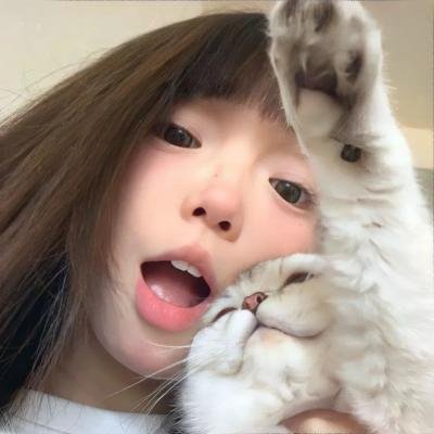 万神殿第二季
