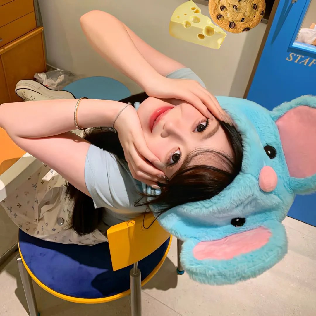 命运之手