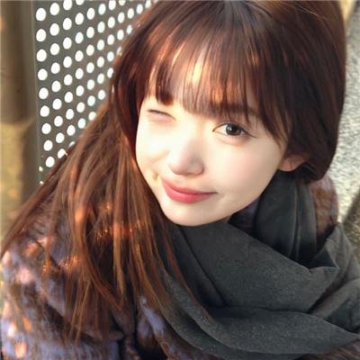 杀手老婆的保镳