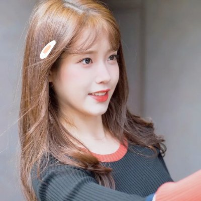 妈妈回来