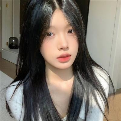 同床异梦2：你是我的命运