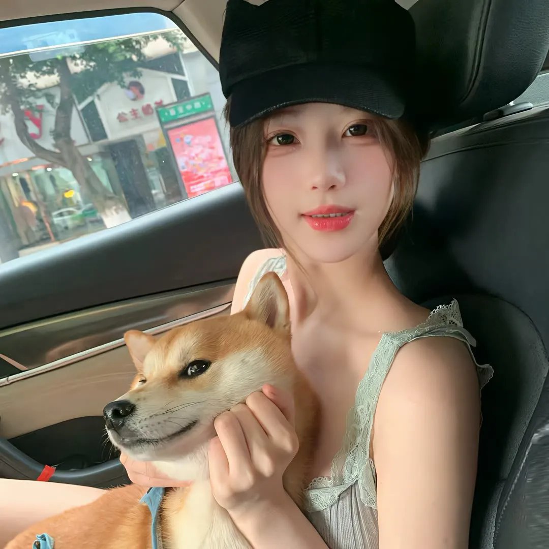 外滩探秘第二季