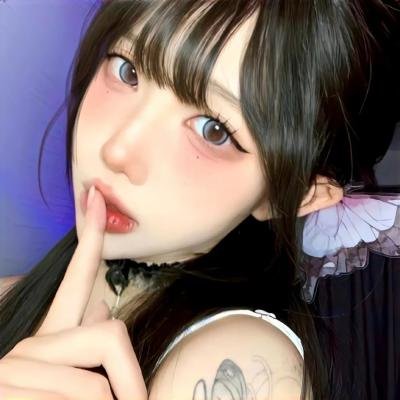 重启之蛇骨佛蜕