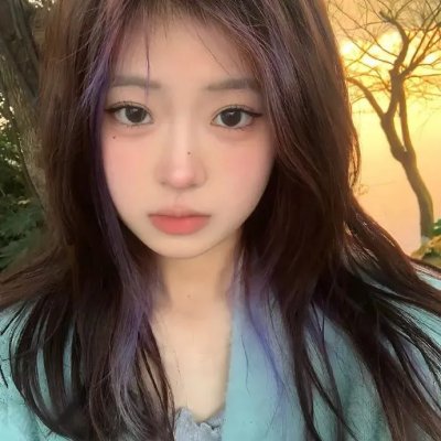 缘来自有机粤语