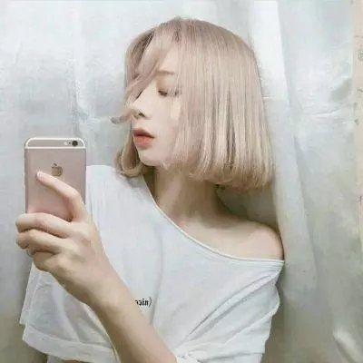 爱的誓言