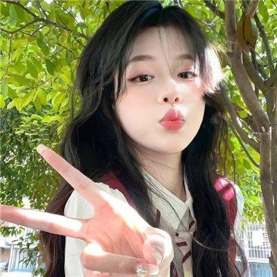 尼克·克罗尔：小小大男孩