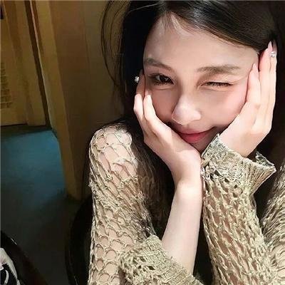 邪王追妻