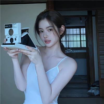 黑艳凤