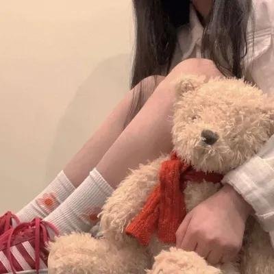 鸟类人间