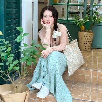 呐喊小杀手