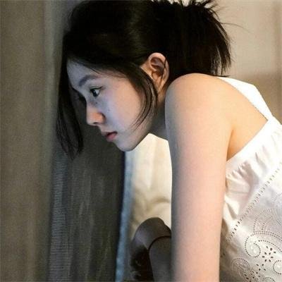 姐妹双行之巴黎护照