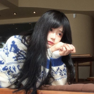 追逐明日