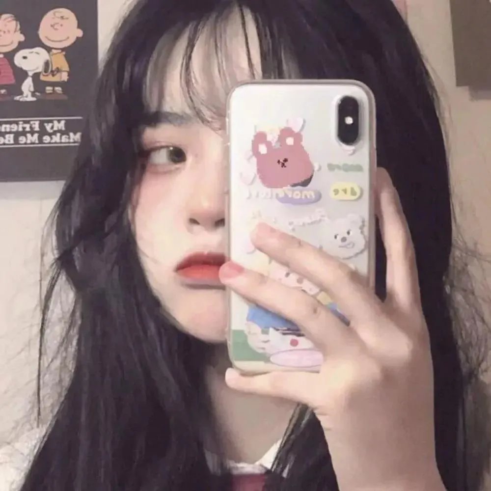 星舰迷航：阿尼亚拉号