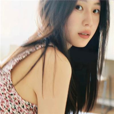 明星助理