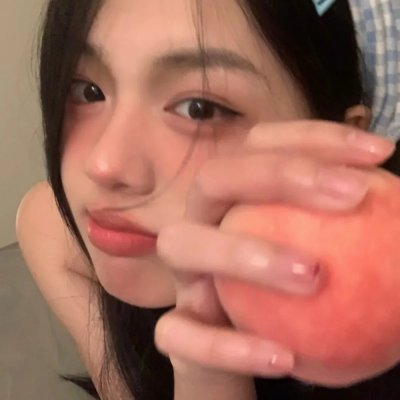 孕爱奇迹